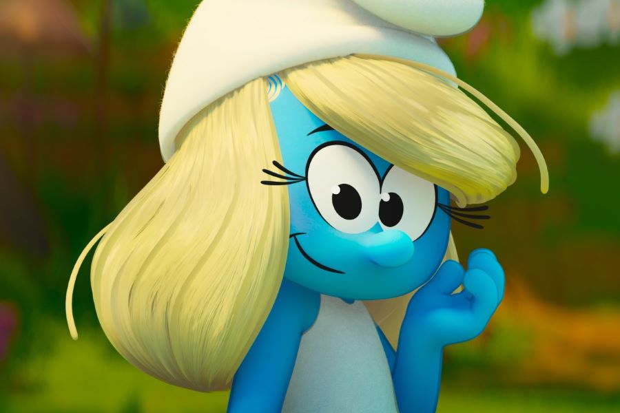 Die Schlümpfe - Der grosse Kinofilm 3.jpg